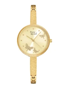 Zegarek damski Pierre Ricaud P22031.1141Q