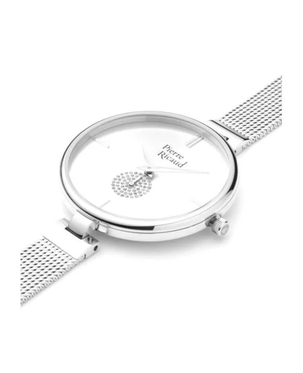 Zegarek damski Pierre Ricaud P22108.5113Q