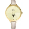 Zegarek damski Pierre Ricaud P22005.1B11LQRE- SET