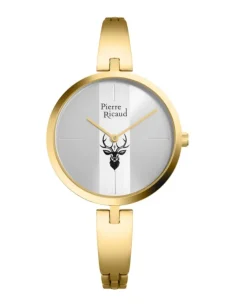Zegarek damski Pierre Ricaud P21036.1103QRE
