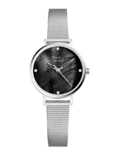 Zegarek damski Pierre Ricaud P22043.514EQ