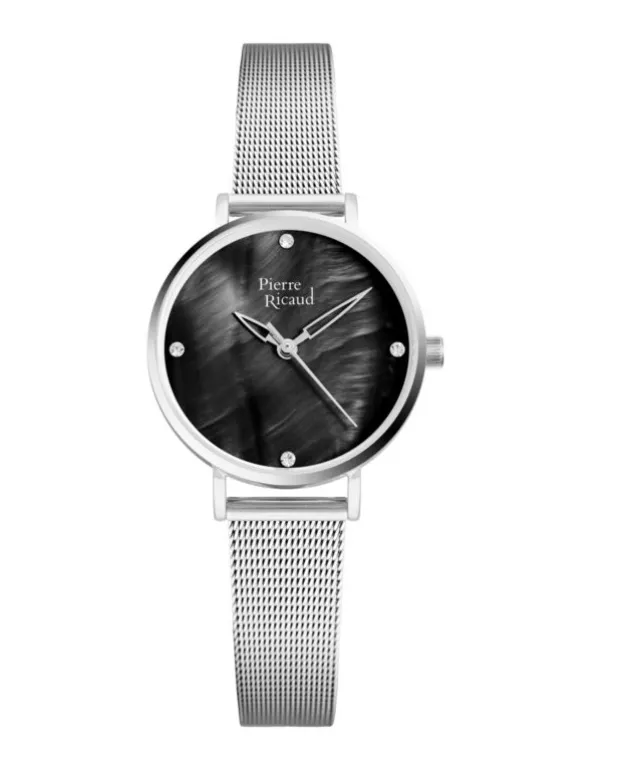 Zegarek damski Pierre Ricaud P22043.514EQ