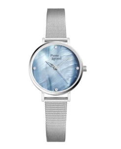 Zegarek damski Pierre Ricaud P22043.514BQ