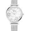 Zegarek damski Pierre Ricaud P22105.5113Q