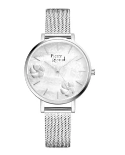 Zegarek damski Pierre Ricaud P22105.5113Q