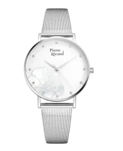Zegarek damski Pierre Ricaud P22107.5143Q