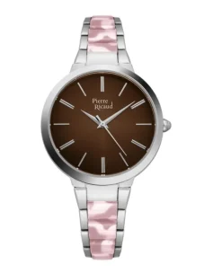 Zegarek damski Pierre Ricaud P22051.5C1GQ/T