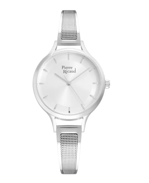 Zegarek damski Pierre Ricaud P22028.5113Q