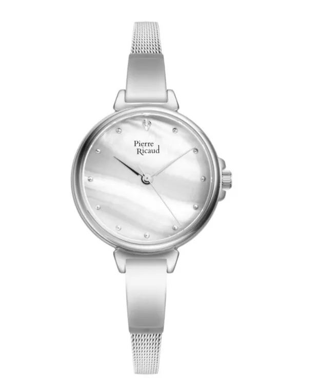 Zegarek damski Pierre Ricaud P22058.514FQ
