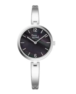Zegarek damski Pierre Ricaud P22092.515EQ