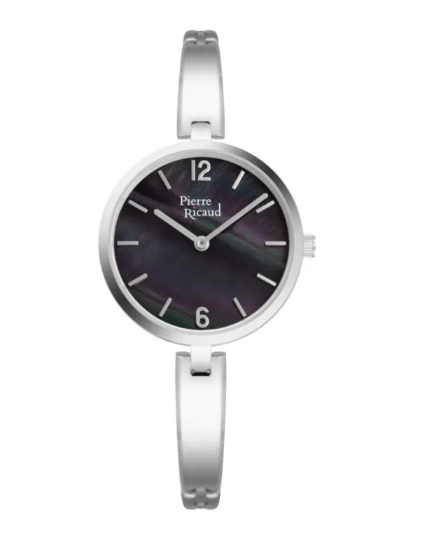 Zegarek damski Pierre Ricaud P22092.515EQ