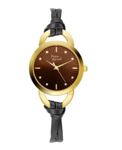 Zegarek damski Pierre Ricaud P21073.129GQ/T
