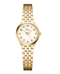 Zegarek damski Pierre Ricaud P22114.1121Q