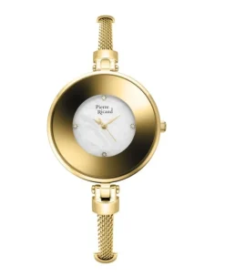 Zegarek damski Pierre Ricaud P22048.114FQ/T