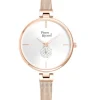 Zegarek damski Pierre Ricaud P22108.91R3Q