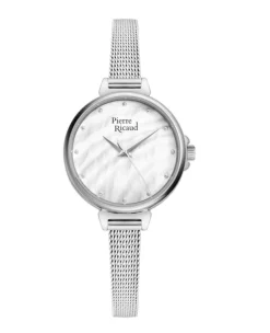 Zegarek damski Pierre Ricaud P22099.5149Q/T
