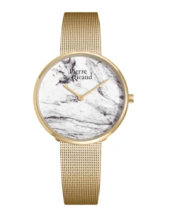 Zegarek damski Pierre Ricaud P21067.1103Q