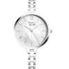 Zegarek damski Pierre Ricaud P22055.516FQ