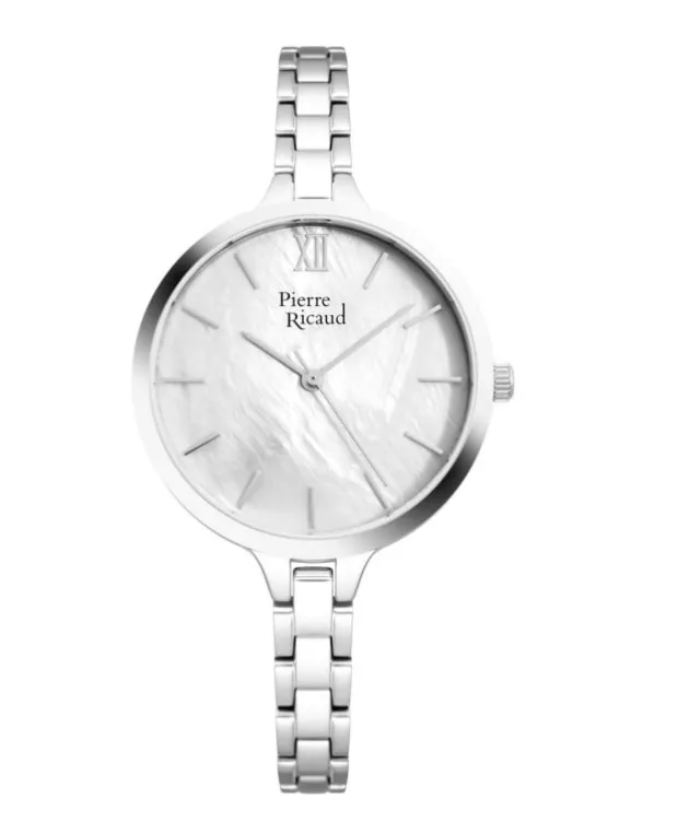 Zegarek damski Pierre Ricaud P22055.516FQ