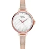 Zegarek damski Pierre Ricaud P22099.9149Q/T