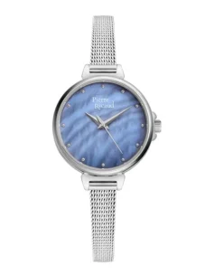 Zegarek damski Pierre Ricaud P22099.514BQ/T