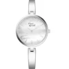 Zegarek damski Pierre Ricaud P22092.515FQ