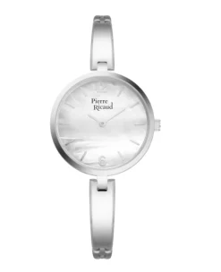 Zegarek damski Pierre Ricaud P22092.515FQ