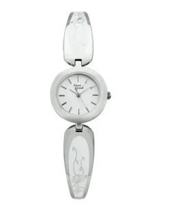 Zegarek damski Pierre Ricaud P21042.5113Q/T