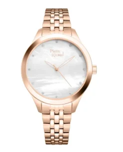Zegarek damski Pierre Ricaud P22063.914FQ