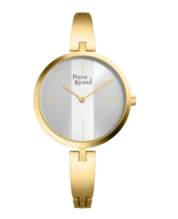 Zegarek damski Pierre Ricaud P21036.1103Q/T