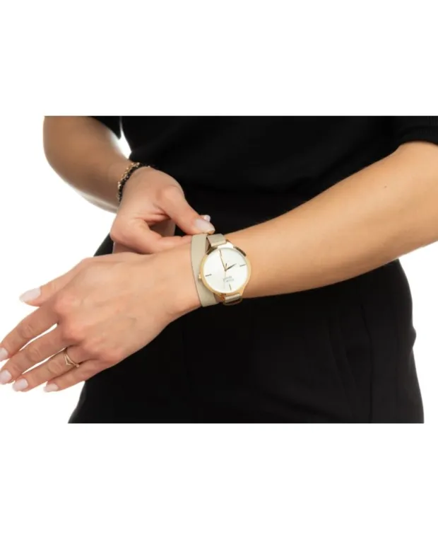 Zegarek damski Pierre Ricaud P22005.1V13LQ