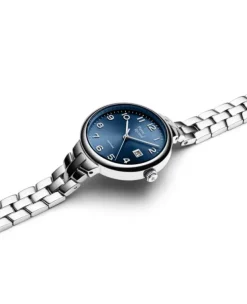 Zegarek damski Pierre Ricaud P23007.5125Q