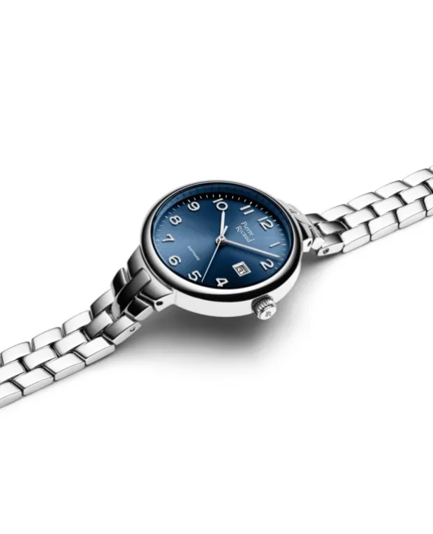 Zegarek damski Pierre Ricaud P23007.5125Q