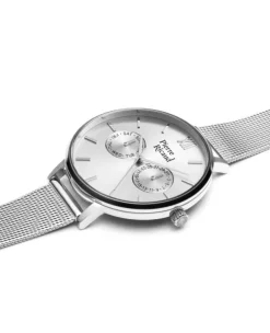 Zegarek damski Pierre Ricaud P22110.5163QF