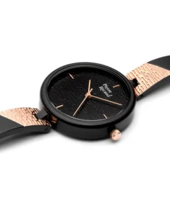 Zegarek damski Pierre Ricaud P22125.K1R4Q