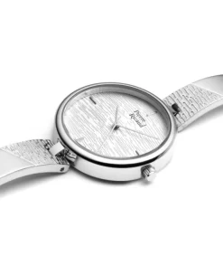 Zegarek damski Pierre Ricaud P22125.S113Q