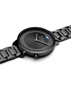 Zegarek damski Pierre Ricaud P23018.B104Q