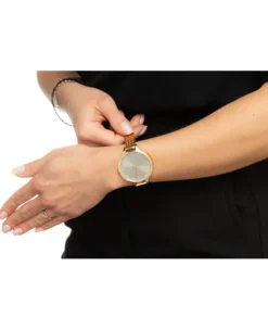 Zegarek damski Pierre Ricaud P22002.9147Q