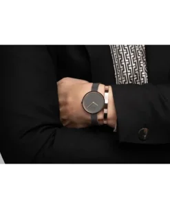 Zegarek damski Pierre Ricaud P23017.S107Q