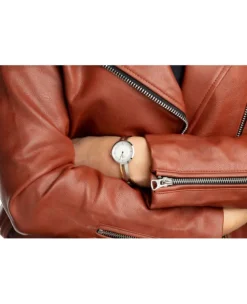 Zegarek damski Pierre Ricaud P22124.R1R3Q