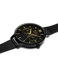 Zegarek damski Pierre Ricaud P22110.B164QF