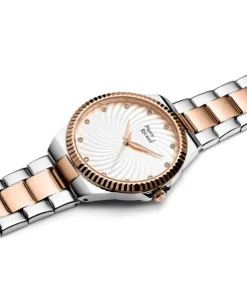 Zegarek damski Pierre Ricaud P22073.R1R3Q