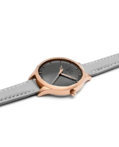 Zegarek damski Pierre Ricaud P21015.9GR7Q