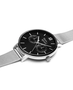 Zegarek damski Pierre Ricaud P22110.5164QF