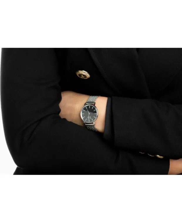 Zegarek damski Pierre Ricaud P22122.511NQ