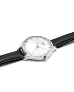 Zegarek damski Pierre Ricaud P21015.5213Q