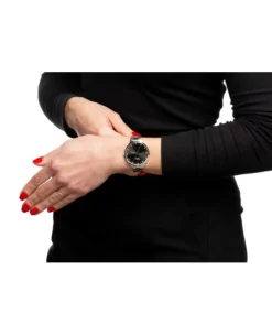 Zegarek damski Pierre Ricaud P22076.5147Q