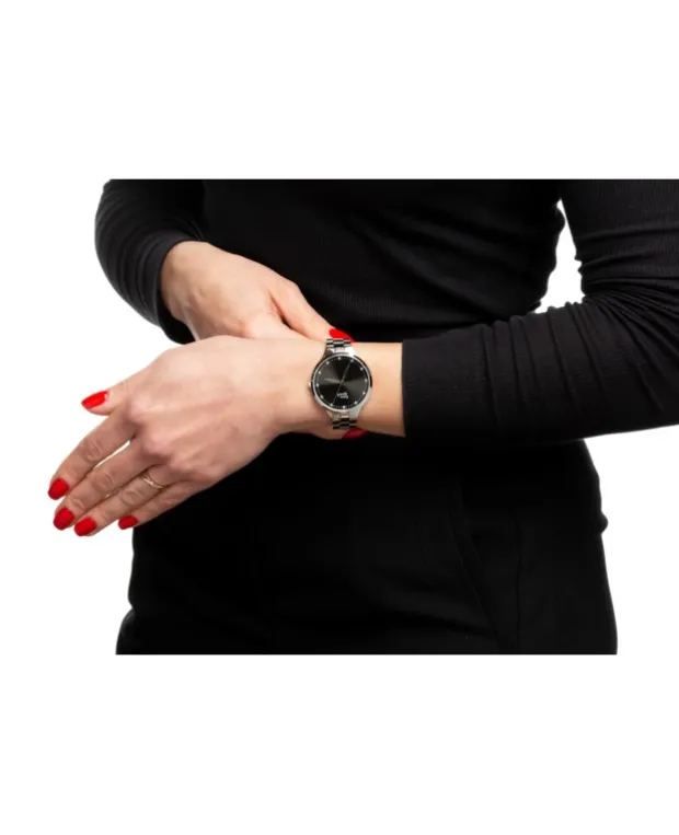 Zegarek damski Pierre Ricaud P22076.5147Q