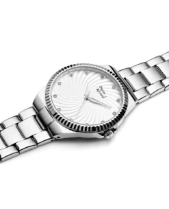 Zegarek damski Pierre Ricaud P22073.5113Q