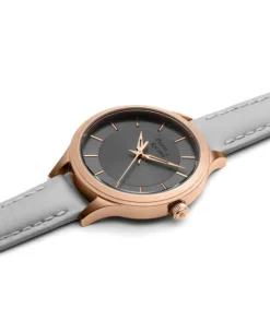 Zegarek damski Pierre Ricaud P21012.9GR7Q